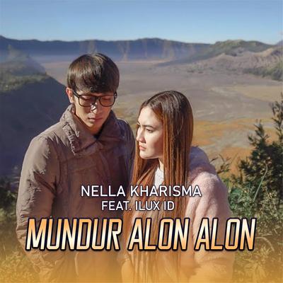 Mundur Alon Alon's cover