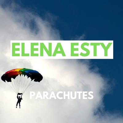 Poeta no By Elena Esty's cover