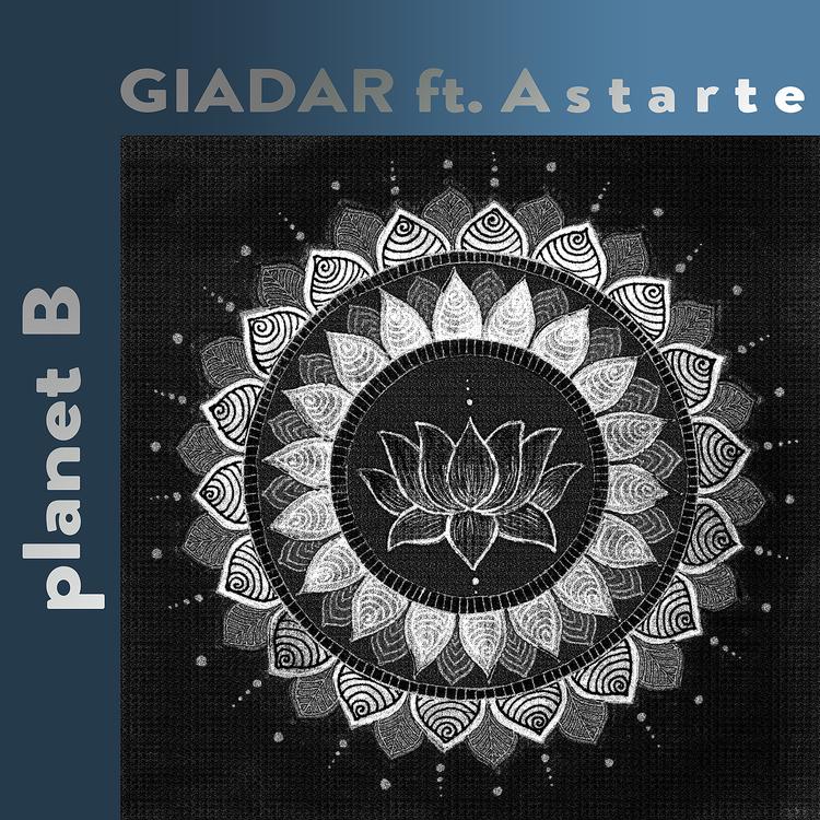 Giadar's avatar image