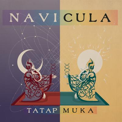 Tatap Muka (Live) [Acoustic]'s cover