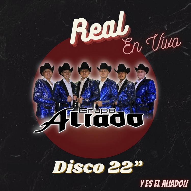 Grupo Aliado's avatar image