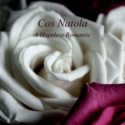 I Could Never Love Again (Alternate Vocal Take) By Cos Natola's cover