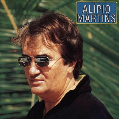 Decisão By Alípio Martins's cover