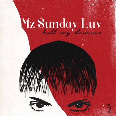 Choose (Original mix) By Mz Sunday Luv, Christopher Schwarzwälder, Nu's cover