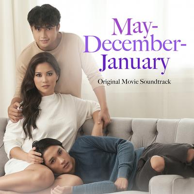 May-December-January (Original Movie Soundtrack)'s cover