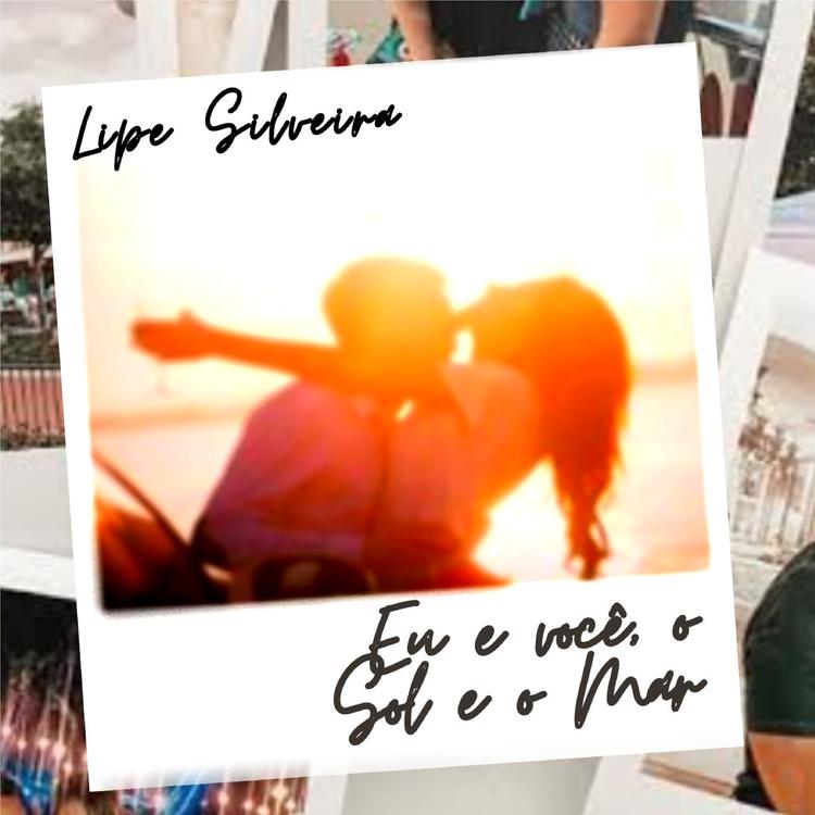 Lipe Silveira's avatar image