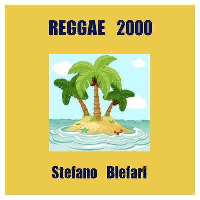 Reggae 2000 (Radio Edit)'s cover