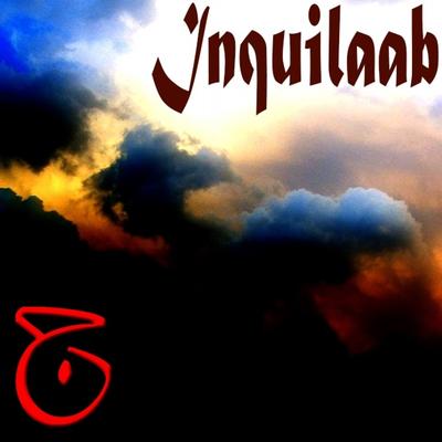 Inquilaab's cover