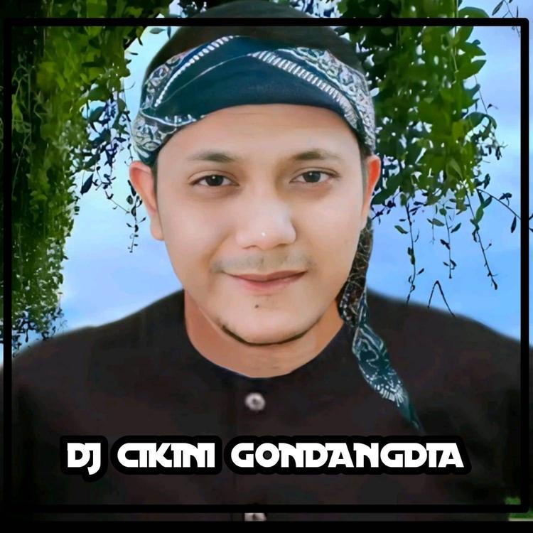 KENGKUZ MUSIC's avatar image