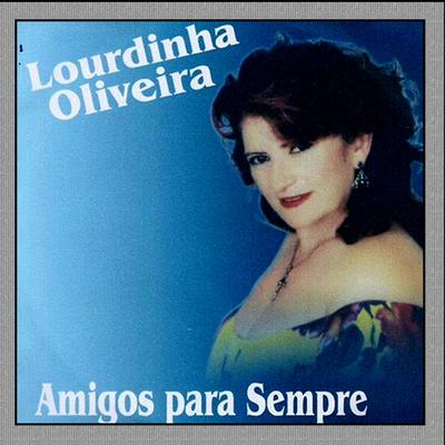 LOURDINHA OLIVEIRA's cover