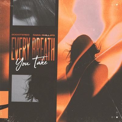 Every Breath You Take 's cover