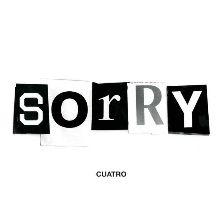 Sorry's avatar image