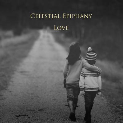 Love By Celestial Epiphany's cover