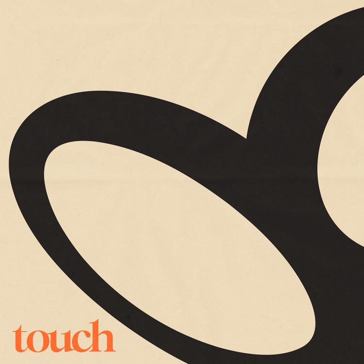 touch's avatar image