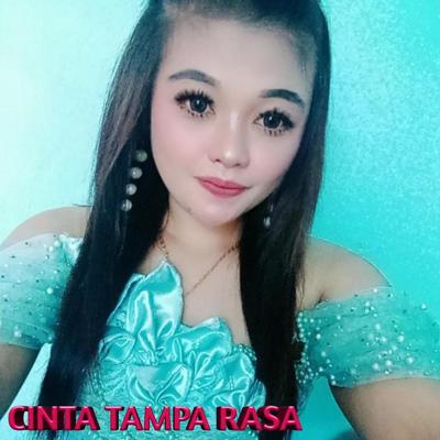 Cinta Tampa Rasa's cover