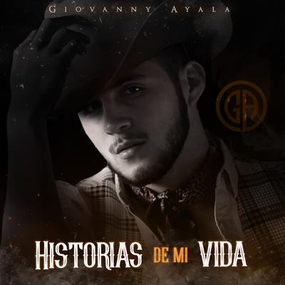 A Cuánto Me Quedé By Giovanny Ayala's cover