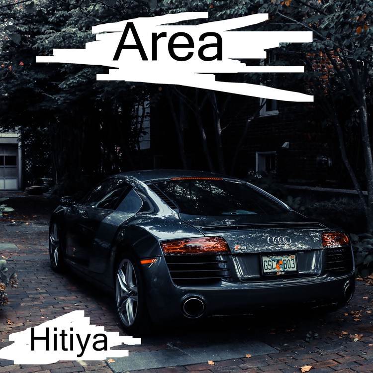 Hitiya's avatar image
