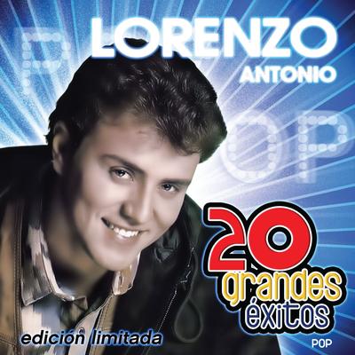 20 Grandes Exitos (2CD)'s cover