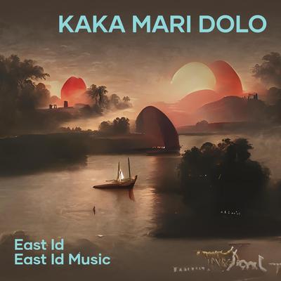 Kaka Mari Dolo's cover