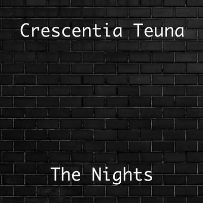 Crescentia Teuna's cover