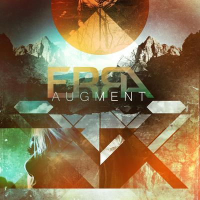 Augment's cover