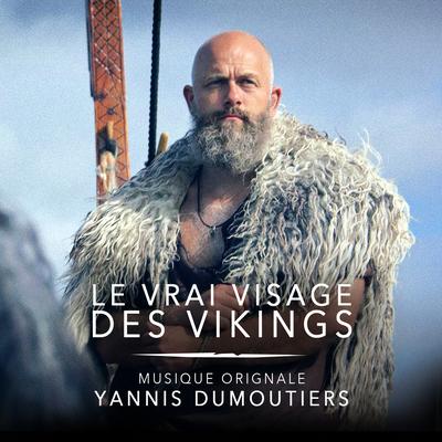 Yannis Dumoutiers's cover
