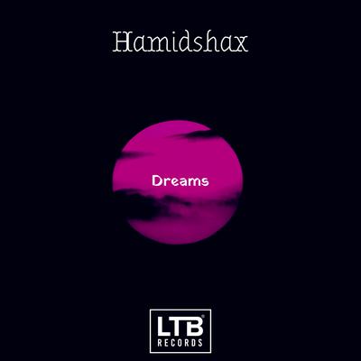 Dreams By Hamidshax's cover