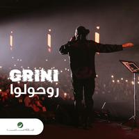 Abd El Fattah Grini's avatar cover