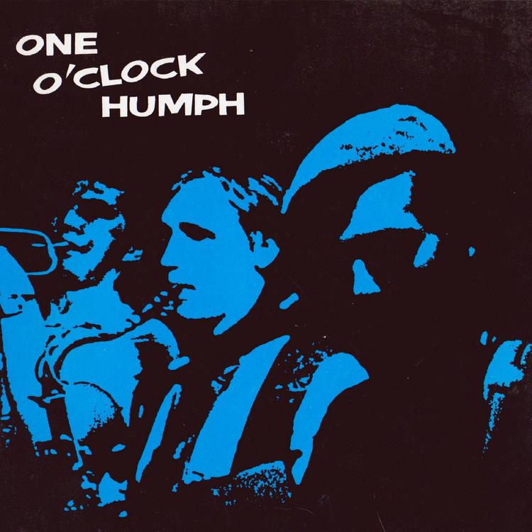 One O'Clock Humph's avatar image