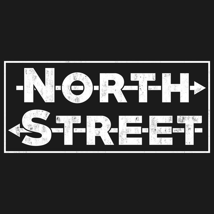 NorthStreet's avatar image
