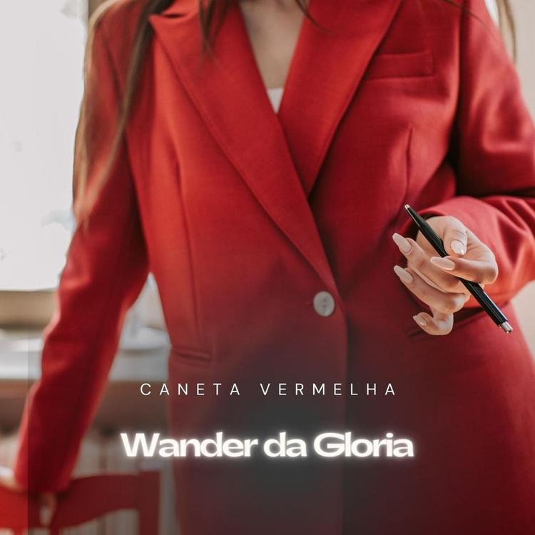 Wander da glória's avatar image