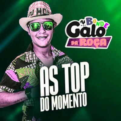 As Tops do Momento's cover