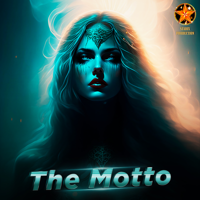 The Motto By Lovme's cover