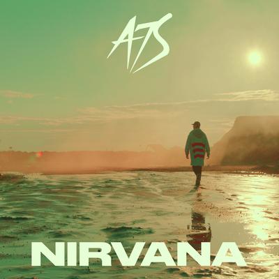 Nirvana By A7S's cover