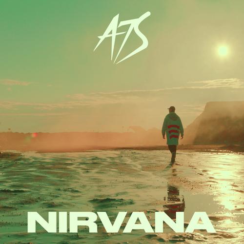 #nirvana's cover