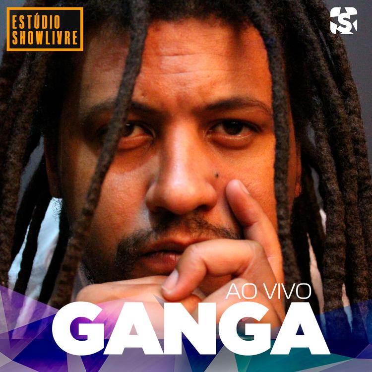 GANGA's avatar image