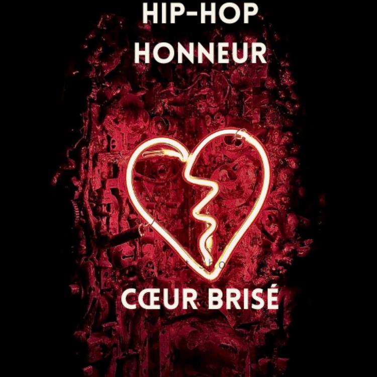 Hip-Hop Honneur's avatar image