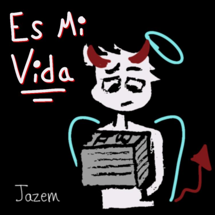 Jazem's avatar image