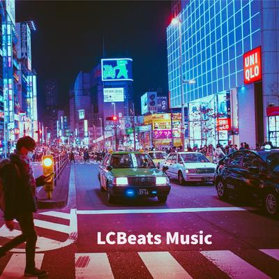 Oba! (Musica Eletronica) By LCBeats Music's cover
