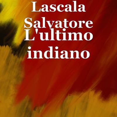 Lascala Salvatore's cover