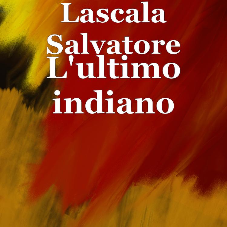 Lascala Salvatore's avatar image