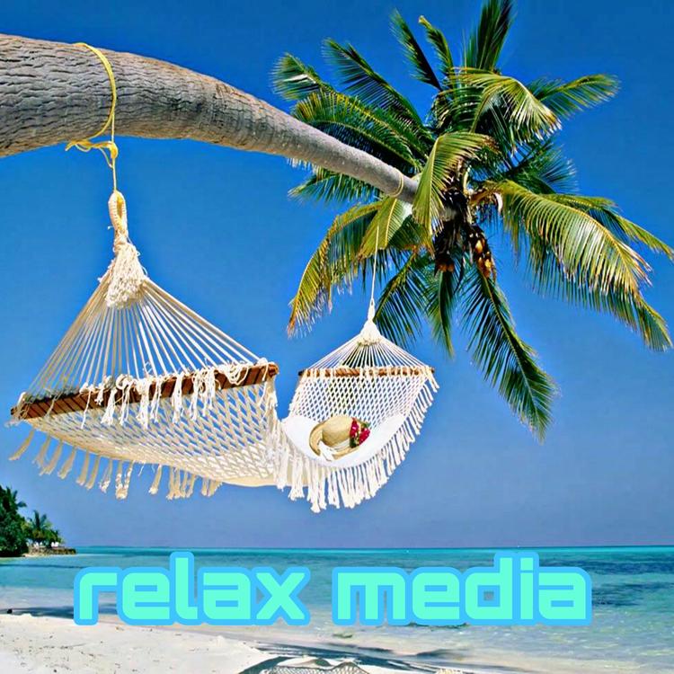 Relax media's avatar image