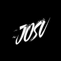 DJ JOSU's avatar cover
