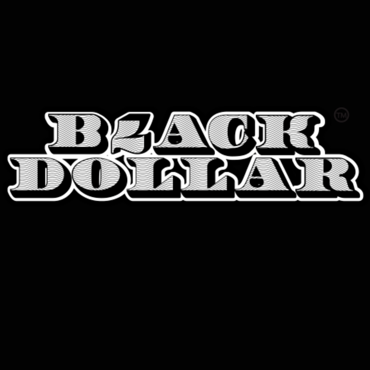Black Dollar's avatar image