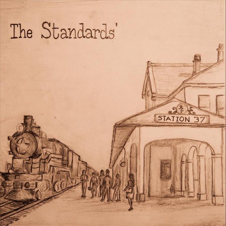 The Standards''s avatar image