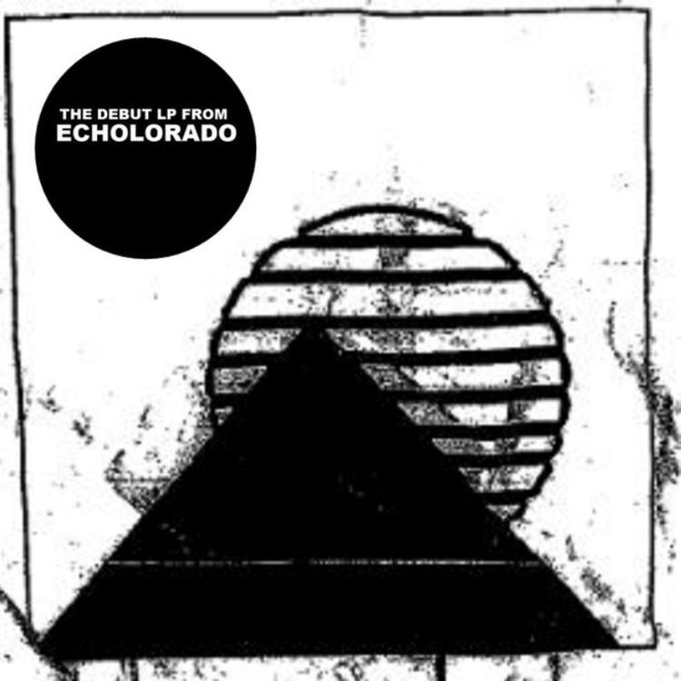 Echolorado's avatar image