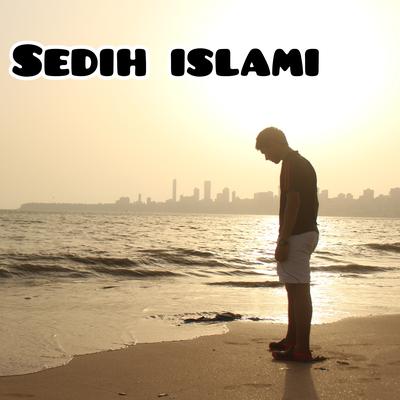 Sedih Islami's cover