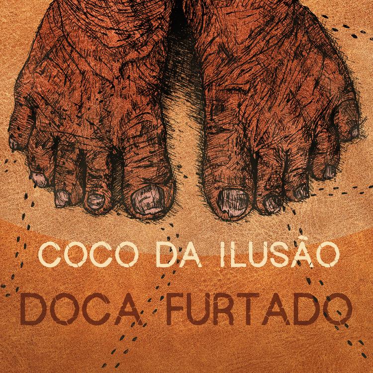 Doca Furtado's avatar image