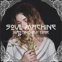 Soul Machine's avatar cover