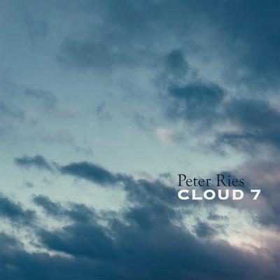 Cloud 7 By Peter Ries's cover